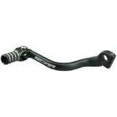 Scar Kawasaki Kx 125/250 94 Gsl326bk Girspak