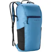 Eagle creek Travel Essentials 13l Ryggsekk