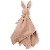 Elodie details Kosefille Blinkie Blushing Pink