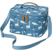 Fresk Dinosaur Termisk Bag