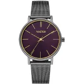 Watx Wxca3017 Dameklokke