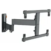 Vogel's Tvm 3464 32-65´´ Tv-feste