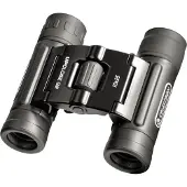 Celestron Upclose G2 10x25 Kikkerter
