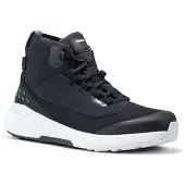 Sidi Nucleus Gore-tex Motorsykkelsko