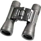 Celestron Upclose G2 16x32 Kikkerter