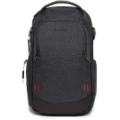 Manfrotto Pl Frontolader M Ryggsekk