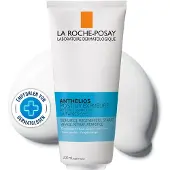 La Roche Posay LRP Anthelios Post-UV Balm - - 200 ml