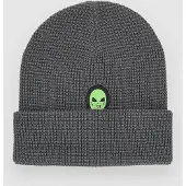 RIPNDIP Lord Alien Lue grå