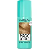 L'Oréal Paris Magic Retouch Root Spray 75 ml - 5 Blonde