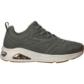 SKECHERS Tres-air Uno Treningssko