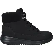 SKECHERS On The Go Stellar Alpine Ad Tursko