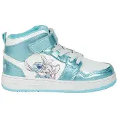 Cerdá Stitch Treningssko