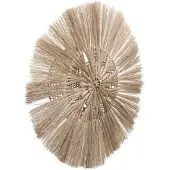 PR Home Amara vegglampe Ø 60 cm