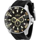 Invicta 36608 Klokke