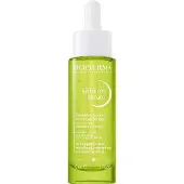 Bioderma Sebium Serum 30ml Ansiktsbehandling