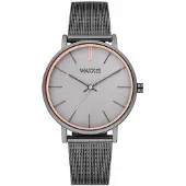 Watx Wxca3013 Dameklokke