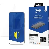 3mk Protection Samsung Galaxy S23 FE – 3mk HardGlass