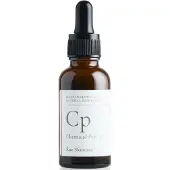 Raz Skincare CP Chemical Peel 22% 30 ml