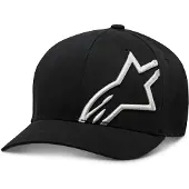 Alpinestars Corp Shift 2 Flexfit Cap