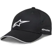 Alpinestars Rostrum Cap