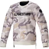 Alpinestars Legit Collegegenser
