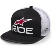 Alpinestars Ride 4.0 Cap