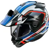Arai Tour-x5 Discovey Fullface-hjelm