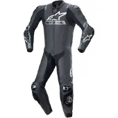 Alpinestars Missile V2 Ward Skinndress