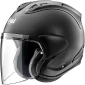 Arai Sz-r Vas Evo åpen Hjelm