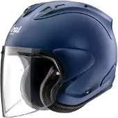 Arai Sz-r Vas Evo åpen Hjelm