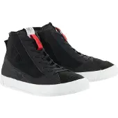Alpinestars Stated Motorsykkelsko