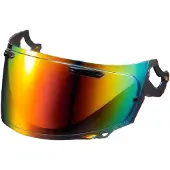 Arai Vas-v Maxvision Skjerm
