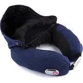 Medivon Nakkemassasjeapparat Cosy Go Blue