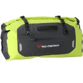 SW-Motech Drybag 350 Bakpose