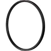 Reverse Components Black One Felg