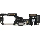 OEM ladebrett for REALME 9 4G (hurtiglader)