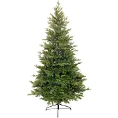 Everlands Enne North Pine juletre 180 cm, grønn