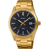 Casio Mtp-vd03g-1a Klokke
