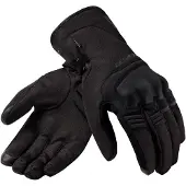 REV'IT! Lava H2o Winter Kvinners Hansker