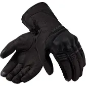 REV'IT! Lava H2o Winter Hansker