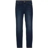 Tom Tailor Alexa Jeans