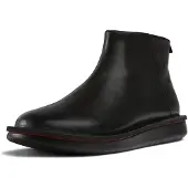 Camper Formiga Booties
