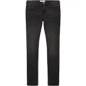 Tom Tailor Culver Skinny Jeans