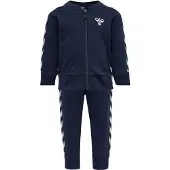 Hummel Bille Treningsdress