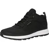 Timberland Field Trekker Tursko