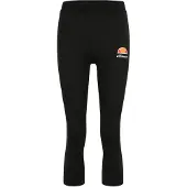 Ellesse Vanoni Leggings