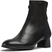 Camper Katie Booties