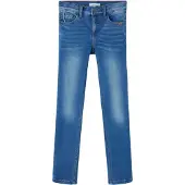 Name it X-smal Jeans