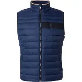 BOSS Darolan Vest