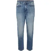Noisy May Nmmoni Slim Fit Jeans